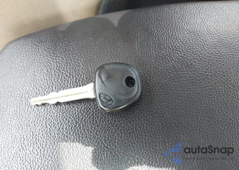 2013 Hyundai Elantra Limited from USA, damaged, VIN 5NPDH4AE3DH409453